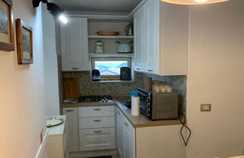 Colle House - Foto 18