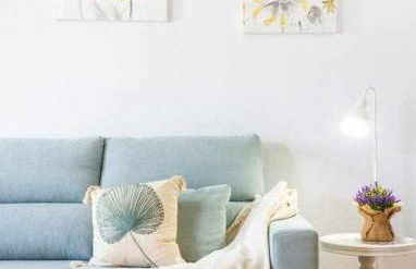 Bungalow Pink Punta Prima - Foto 11