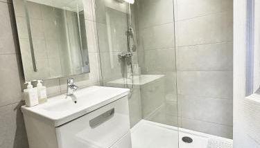 Cherry Trees - Foto 4