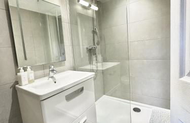 Cherry Trees - Foto 4