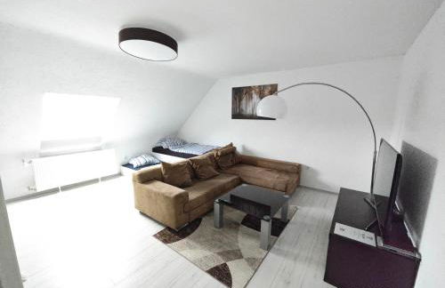 Urlaub am Rhein Speyer Hockenheim - Photo 28