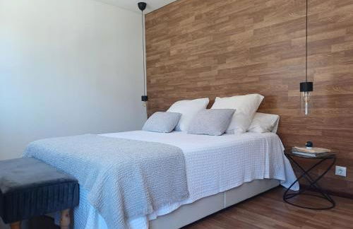 Casa Crespim - Foto 1