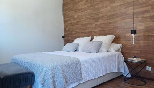 Casa Crespim - Foto 1