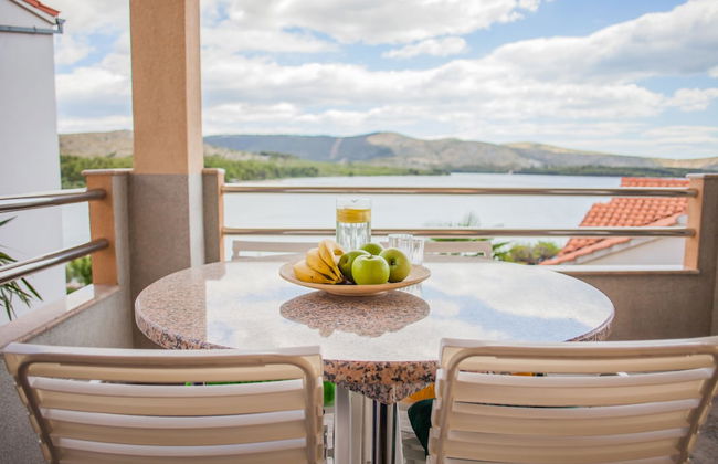 Hana's Place - Foto 35