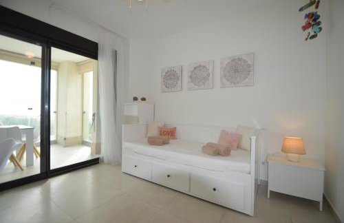 Ocean Home EXCELLENT & SOLMARES - Foto 2