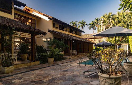 Casa Omegna - Foto 28