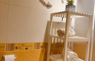 Flor de Lis - Foto 35