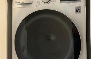 Red Brick House - Foto 14