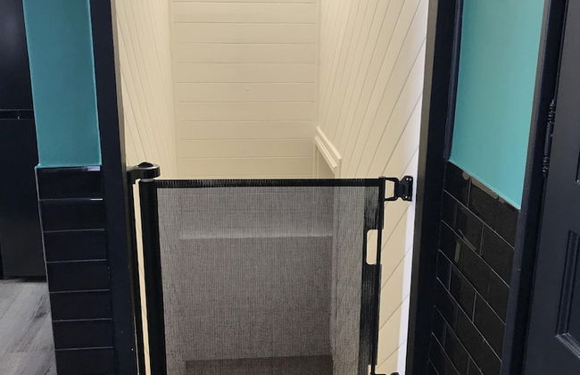 Snow Lake and Sun - Foto 21