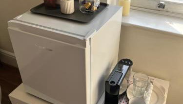 W12 ensuite - Foto 4