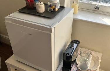 W12 ensuite - Foto 4