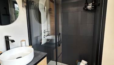 L'arbre de soie Futuroscope Acacia - Foto 5