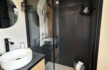 L'arbre de soie Futuroscope Acacia - Foto 5