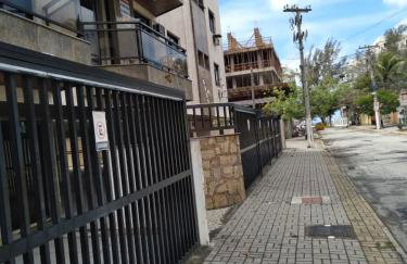 Apartamento na Praia do Forte Cabo Frio - Foto 46