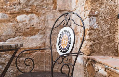 Casa súper acollidora completament reformada - Foto 33