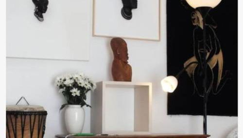 Beach Bungalows - Casal dos Patos - Vila Norte - Foto 5