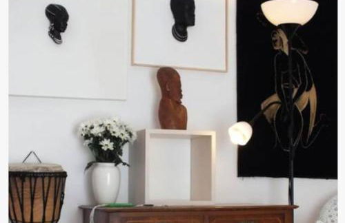 Beach Bungalows - Casal dos Patos - Vila Norte - Foto 5