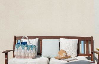 Viana Fishers House - Pool & Beach ! - Foto 59