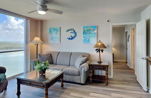 Lovers Key Resort Penthouse 3 - Foto 12