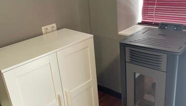 Casa de Fernando - Foto 4