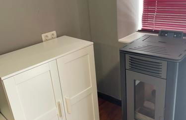 Casa de Fernando - Foto 4