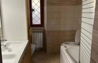 Lemon Tree House - Foto 9