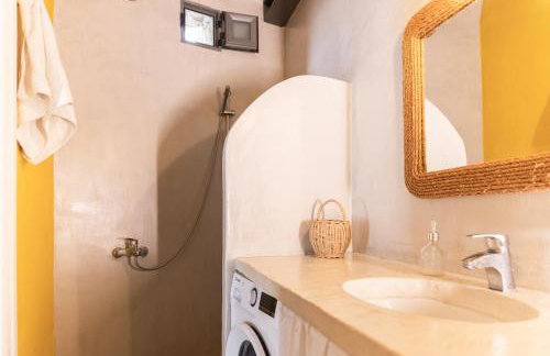 Feána Home by 8essentially - Foto 24