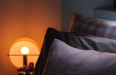 Fluère - Via Riva Reno - Foto 7