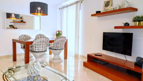 Avenue Apartment - Foto 5