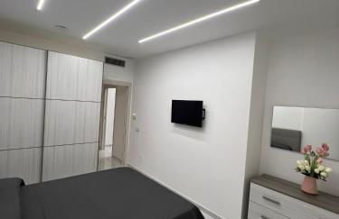 b&b Santa Maria - Foto 14