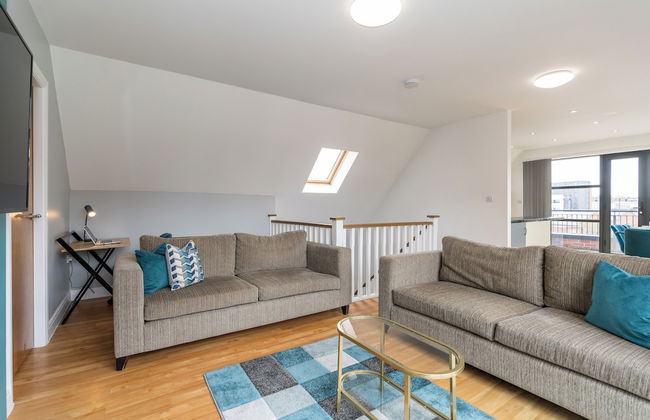 Cotels at The Millhouse - Foto 46