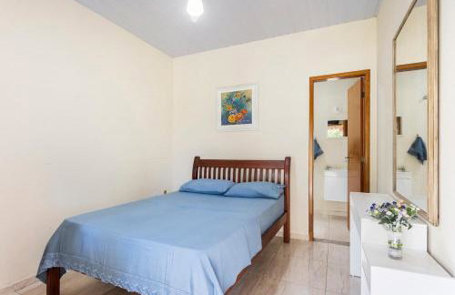 Recanto Verde - Foto 51