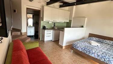 Il Giardino Segreto - Foto 4