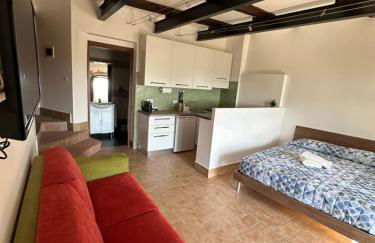 Il Giardino Segreto - Foto 4