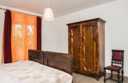 Vila CROATIA - Photo 13