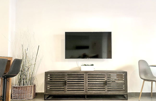 Apartamentos Varela 14 - Foto 40