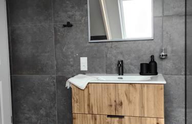 Neue Welt Ferienwohnung 1 - Foto 20