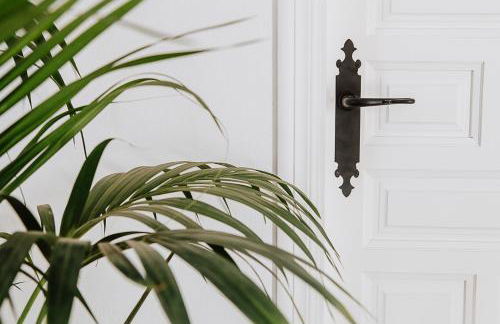 Cortijo Santa Clara - Foto 33