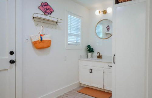 The Creek Villa Heated Pool & Spa and Boat Slip - Foto 36