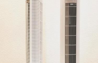 GASTEIN by ROCKCHAIR Apartments l SUPERHOST Status l 2 Bedrooms Boxspringbeds 1,5 Bathrooms - Cozy Family & Business Flair welcomes you! - Foto 27