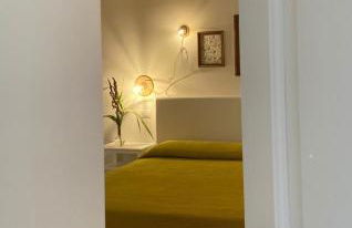 Villa Ricciardi-Suite famigliare 1-zona Ostuni - Foto 8