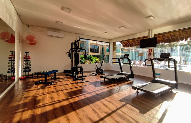 São M. do Milagres - Morada do Toque - Photo 1