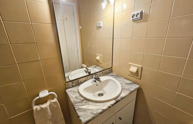 Apartamentos 3000 Formigal - Foto 39