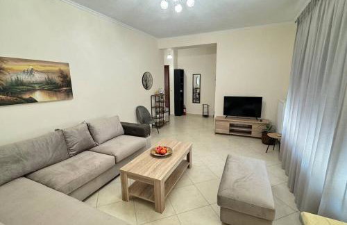 Luxury Countryside House - Photo 17