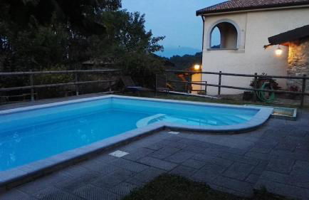 La Costa Di Gavedo - Foto 19