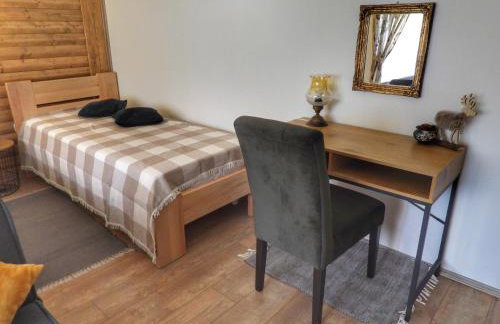 Zimski san - Foto 44