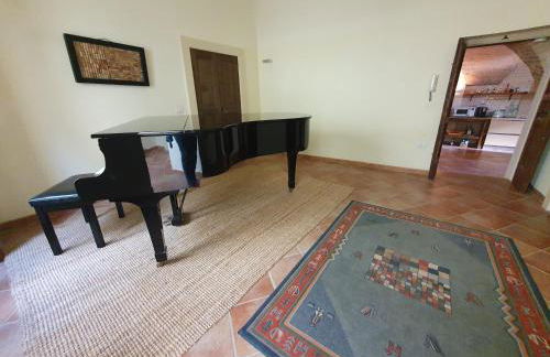 Casa Pilato - Foto 9