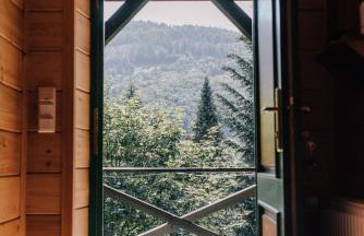 Brenna Leśnica - Foto 10