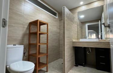 Magic Home - Playa de La Barrosa - Foto 14