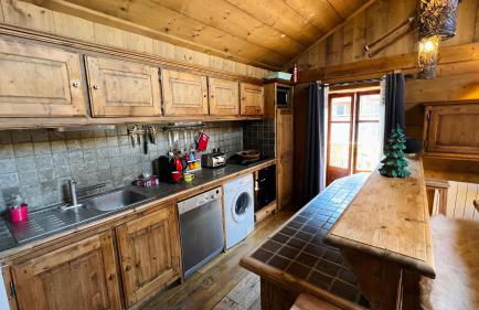 l’escalade 3 - Foto 3